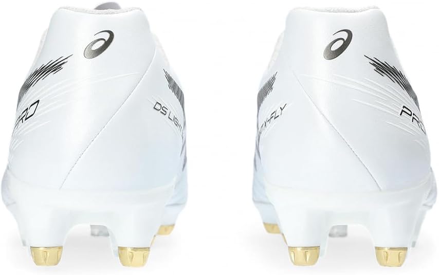 Amazon | [アシックス] サッカースパイク DS LIGHT X-FLY PRO 2 ST